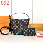 コピールイヴィトンバッグ